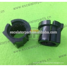 Bushing For Escalator Step Chain, SDS315221,0401CAE001